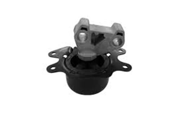 Opel Corsa C 1.7 Dizel Motor Takozu