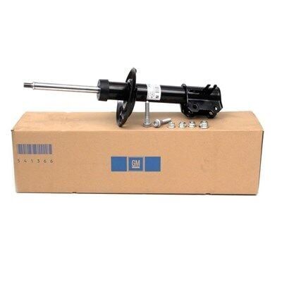 Opel / İnsignia B 1.6 Dizel Ön Sağ  Amortisör Orjinal