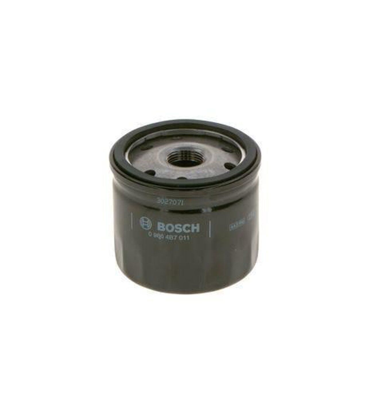 YAĞ FİLTRESİ CLIO III 05> CLIOV 19> FLUENCE 09>LOGAN 05>MEGANE II 02>08 MEGANE III 09> MASTER II 01>  QASHQAI 06>12 JUKE 10> MICRA V 16> 1.0 SCE 1.5 DCI 1.9 DCI