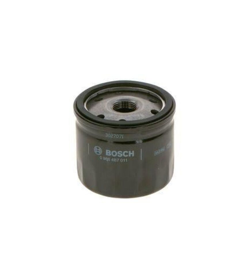 YAĞ FİLTRESİ CLIO III 05> CLIOV 19> FLUENCE 09>LOGAN 05>MEGANE II 02>08 MEGANE III 09> MASTER II 01>  QASHQAI 06>12 JUKE 10> MICRA V 16> 1.0 SCE 1.5 DCI 1.9 DCI