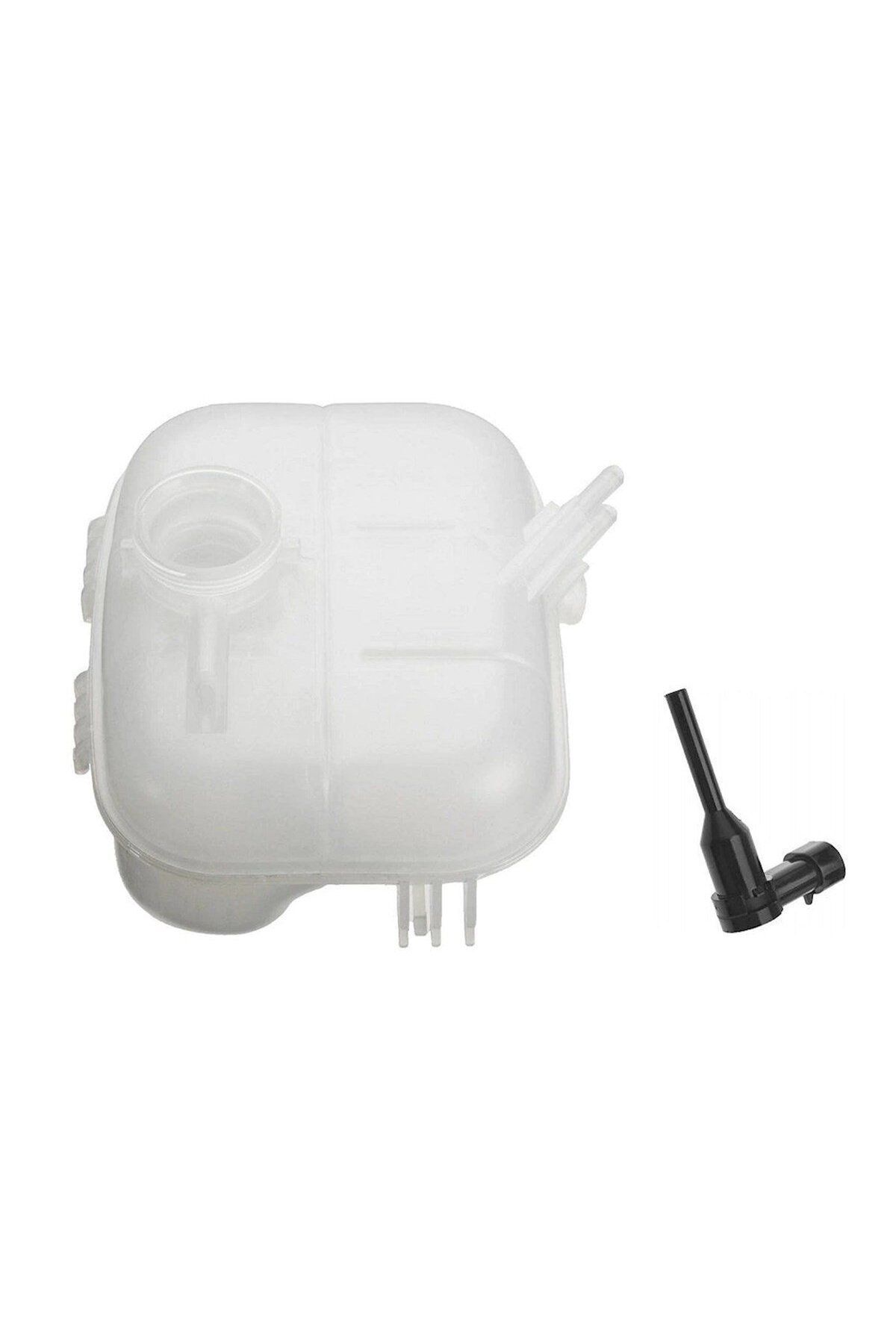 Opel / Astra H Yedek Su Deposu Ve Sensörü Oem