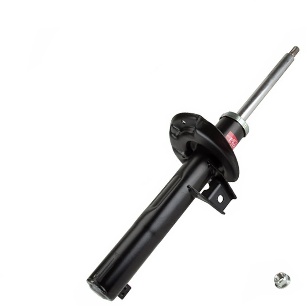 Volkswagen Golf 5 / Jetta Ön Amortisör