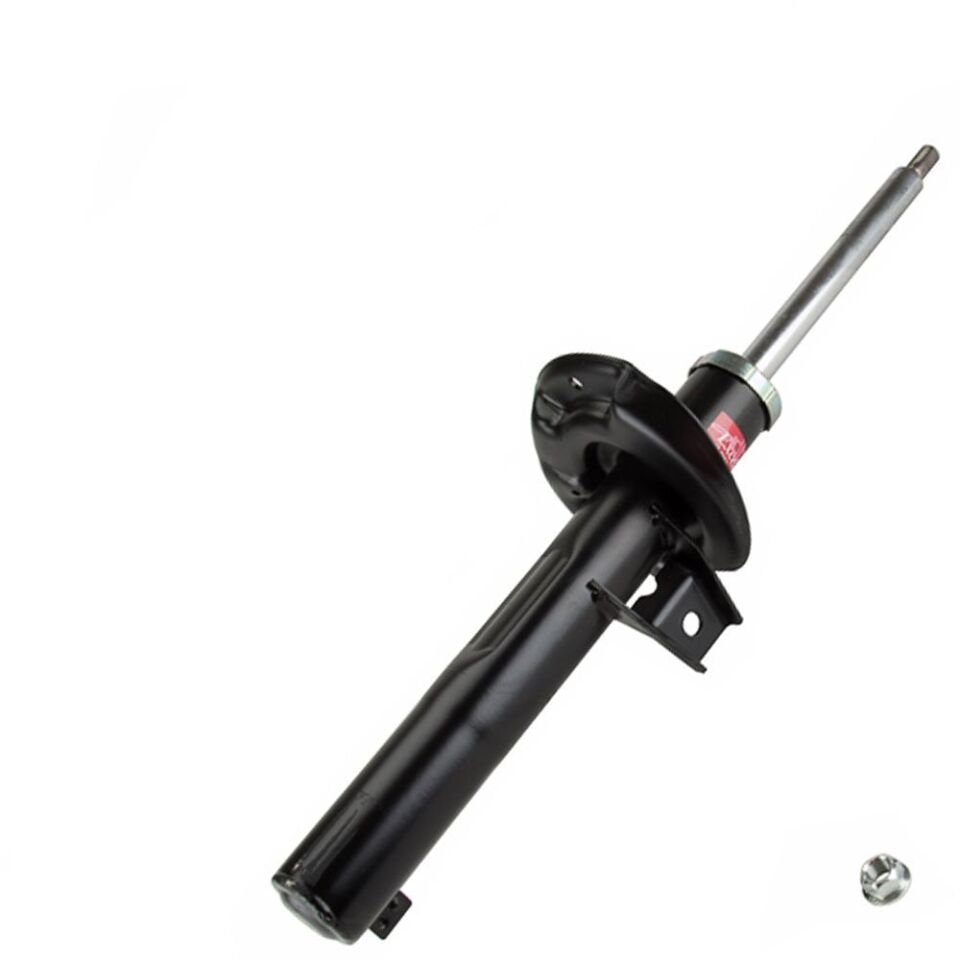 Volkswagen Golf 5 / Jetta Ön Amortisör