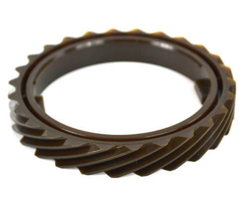 Chevrolet Cruze KM Dişlisi Şanzuman İçi Oem Marka