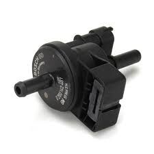 Opel / Mokka 1.4 Benzinli Turbo Yakıt Buharlaştırma Valfi Orijinal