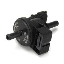 Opel / Mokka 1.4 Benzinli Turbo Yakıt Buharlaştırma Valfi Orijinal