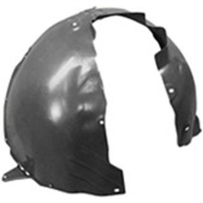 Opel / İnsignia Arka Teker Sol Davlumbaz