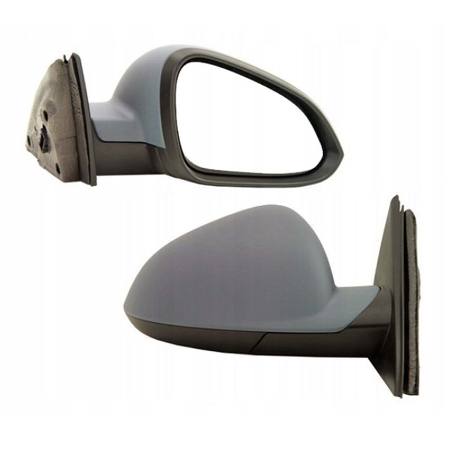 Opel / İnsignia  Uyumlu A Sol Dış Dikiz Ayna Kapağı Viewmax Marka