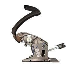 Opel / Crossland x El Fren Kolu Komple