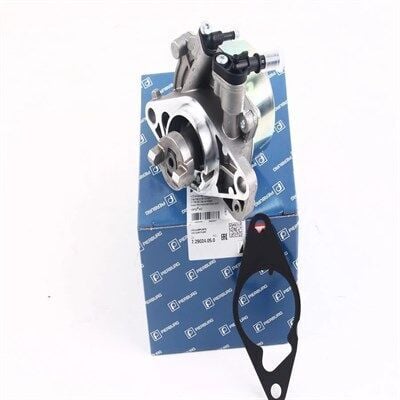 Opel / Astra H 1.3 Dizel Fren Vakum Pompası Pierburg Marka