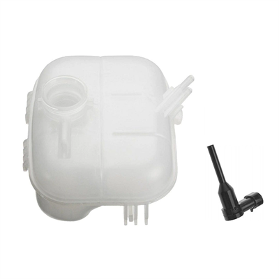 Opel / Astra H Yedek Su Deposu Ve Sensörü Oem