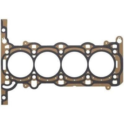 Opel / Astra J 1.4 Turbo Silindir Kapak Contası Victor Reinz Marka