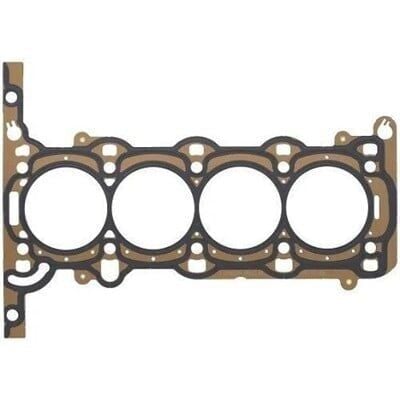 Opel / Astra J 1.4 Turbo Silindir Kapak Contası Victor Reinz Marka