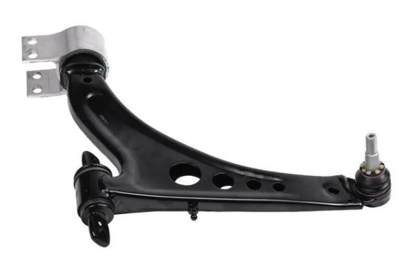 Opel / İnsignia B Ön Sol  Salıncak AYD