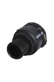 Opel / Mokka 1.6 Dizel Motor Radyatör Üst Hortumu Konnektörü Orijinal