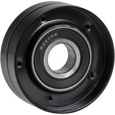 Opel / İnsignia a 1.6 Benzin Motor V Kayış Gergi Bilyası