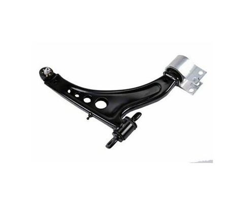 Opel / İnsignia B Ön Sağ  Salıncak