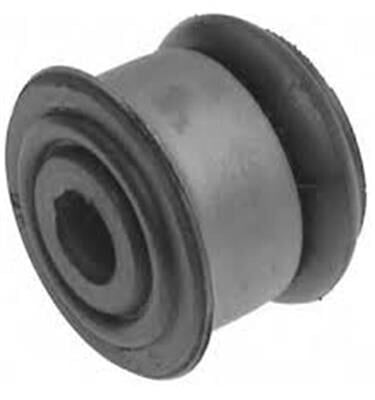 Opel Vectra B Motor Beşik Burcu