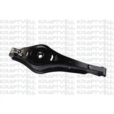 Volkswagen Golf 5 Arka Stabilizatör Rotili