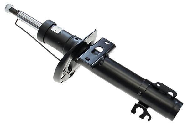 Volkswagen Polo 01-09 / Skoda Fabia / Roomster / Audi A2 / Seat Ibiza IV / Cordoba Ön Amortisör