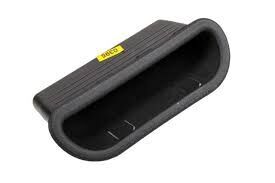 Opel / Mokka Bagaj iç Tutamak Plastiği Orijinal