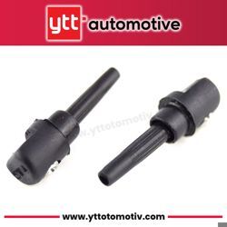 Volkswagen Passat 1997-2000 Arka Silecek Fiskiye Memesi  3B9955985A