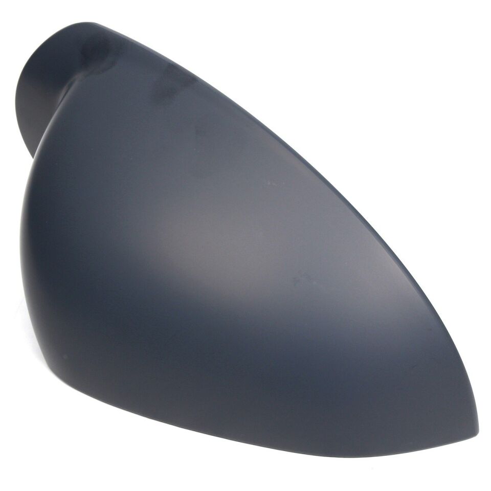 Opel / Insignia A Kasa Sağ Dış Dikiz Ayna Kapağı GM Marka