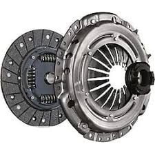 Chevrolet Cruze 2.0 Dizel Debriyaj Seti Bilyasız