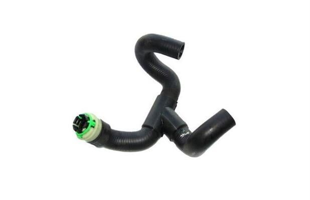 Kalorifer Çıkış Hortumu Orjinal Konnektör Vectra B 96-02 X16xel-z16xe-x18xe-x20xev Marka :