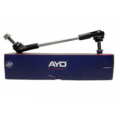 Opel / İnsignia B Ön Sağ Viraj Demir Askı Z Rotu