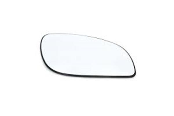 Opel Vectra C Sağ Elektrikli Ayna Camı