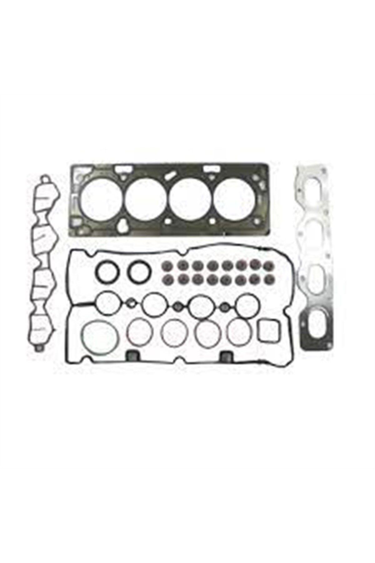 Chevrolet / Cruze 1.6 Motor Üst Takım Conta Komple