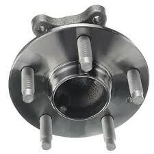 Opel / Mokka Arka Teker Poryası 5 Bijon Abs li