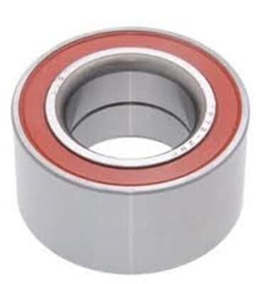 ÖN TEKER RULMANI ASTRA F 92> VECTRA A 88> COMBO B-KADETT-ASCONA-CALIBRA-ESCORT V-VI-VII (90-9Uyumlu