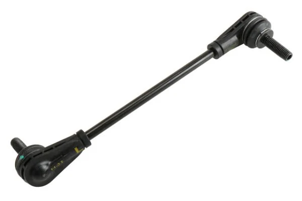 Opel / İnsignia B Ön Sol Viraj Demir Askı Z Rotu