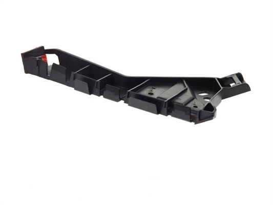 Opel / İnsignia A Ön Sol Tampon Yan Bağlantı Ayağı