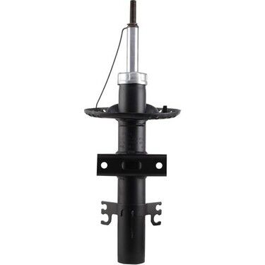 Volkswagen Transporter T5 Ön Amortisör