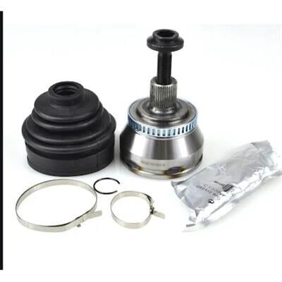 AKS KAFASI DIŞ 33 25 52 90 VECTRA  B  1.8 2.0