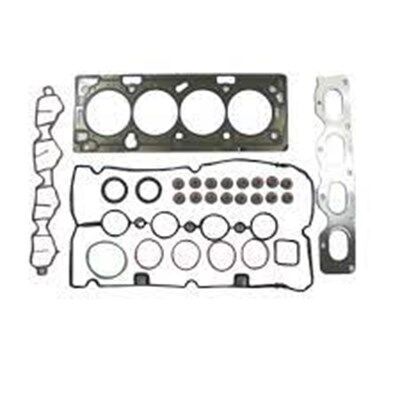 Chevrolet / Cruze 1.6 Motor Üst Takım Conta Komple