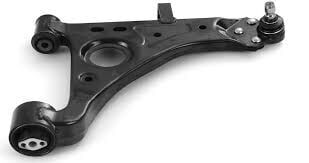 Opel / Mokka Ön Sağ (Xenon Farlı) Salıncak