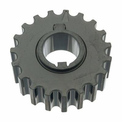 Opel / Astra F 1.4/1.6 (8 Valf) Krank Dişlisi  Ürün