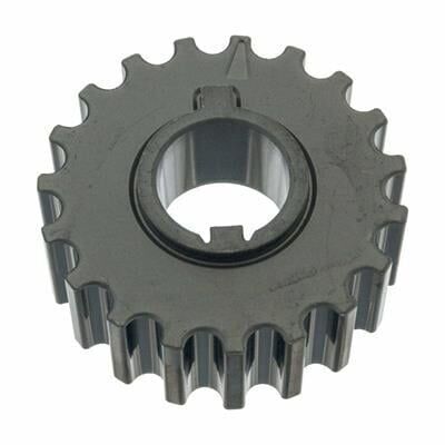 Opel / Astra F 1.4/1.6 (8 Valf) Krank Dişlisi  Ürün