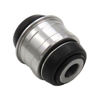 Opel / İnsignia B Arka Taşıyıcı Burcu -y20030