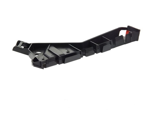 Opel / İnsignia A Ön Sağ Tampon Yan Bağlantı Ayağı