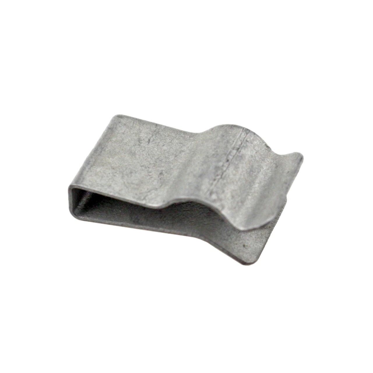 Chevrolet Cruze Yedek Su Depo Klipsi Orjinal