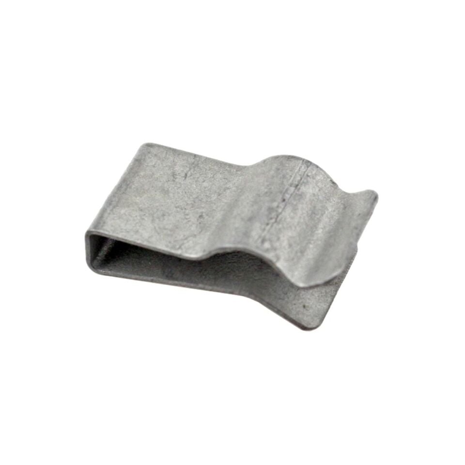 Chevrolet Cruze Yedek Su Depo Klipsi Orjinal