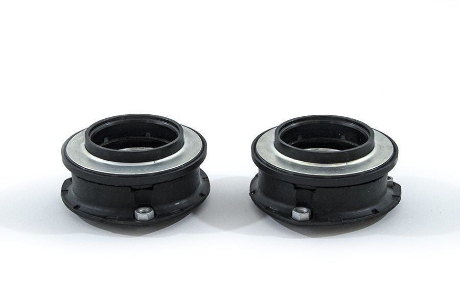 RADYATÖR TAKOZU VW ARTEON 1.5 TSI-2.0 TDI Uyumlu