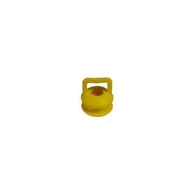 Opel / İnsignia A Otomatik Vites Tel Uç Klipsi 13313656