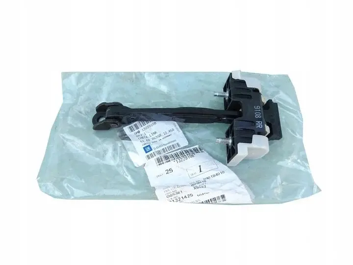 Opel / İnsignia Arka Kapı Gergisi Orjinal GM