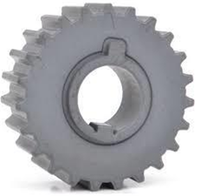 Opel / Astra F 1.4/1.6 16 Valf Krank Dişlisi  Ürün (Gauto